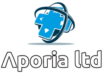 Aporia LTD Website